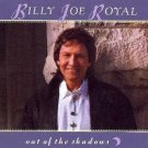 billy joe royal - out of the shadows CD 1990 atlantic used mint billy joe royal - out of the shadows CD 1990 atlantic used mint