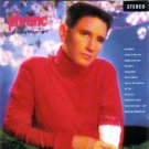phranc - i enjoy being a girl CD 1989 island 12 tracks used mint
