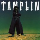 ken tamplin - tamplin CD 1993 benson 11 tracks used