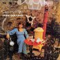 judy collins - in my life CD 1988 elektra 11 tracks used like new