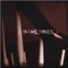 sometree - clever clever where is your heart CD 2000 magic bullet used mint