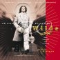wilde - original soundtrack recording of music by debbie wiseman CD 1998 sonic images used