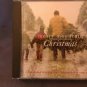 merry mountain christmas - mountain view players CD 1997 benson 16 tracks new