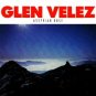 glen velez - assyrian rose CD 1989 CMP 7 tracks used mint