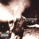 witchdoctor - a swat healin ritual CD 1998 interscope organized noize used