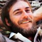 paul davis - cool night CD 1981 arista ERA 10 tracks used