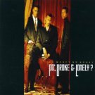 po' broke & lonely? - no money no honey CD 1992 sony 17 tracks used mint po' broke & lonely? - no money no honey CD 1992 sony 17 tracks used mint