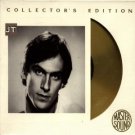 james taylor - JT Gold CD 1977 1994 sony SBM used james taylor - JT Gold CD 1977 1994 sony SBM used