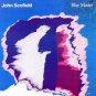 john scofield - blue matter CD 1987 gramavision 8 tracks used