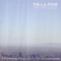 L.A. four - two by four CD 2-discs 2003 concord used