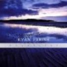 ryan farish - beautiful CD 2004 neurodisc used mint