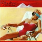 rolling stones - made in the shade CD 1975 CBS canada 10 tracks used mint