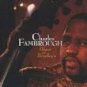 charles fambrough - blues at bradley's CD 1993 CTI 5 tracks used