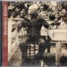 jamie hawkins - sampler CD 2000 elektra 7 tracks used mint