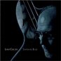 larry carlton - sapphire blue CD 2003 victor bluebird 8 tracks used like new