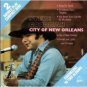 steve goodman - city of new orleans CD 1989 pair buddah BMG Direct 19 tracks used mint