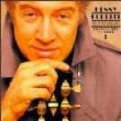 kenny burrell - pieces of blue and the blues CD 1988 bluenote capitol used like new