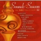 sounds of the season - NBC collection CD 2004 emi used mint sounds of the season - NBC collection CD 2004 emi used mint