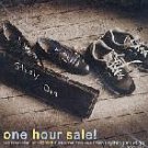 steely dan - one hour sale! CD 2003 reprise 15 tracks like new steely dan - one hour sale! CD 2003 reprise 15 tracks like new