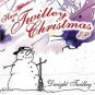 dwight twilley - have a twilley christmas CD ep 2004 dmi 6 tracks new