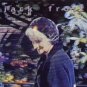 jack frost - jack frost CD 1991 arista 13 tracks used like new ARCD-8667