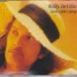 willy deville - even while i sleep CD single 1992 fnac 3 tracks used mint