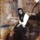 willy deville - still CD single 1995 eastwest warner germany 3 tracks new