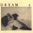 dream 6 - dream 6 CD 1983 happy hermit capitol 6 tracks used like new