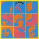 it's all meat - it's all meat CD hallucination 2001 15 tracks used
