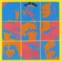 it's all meat - it's all meat CD hallucination 2001 15 tracks used