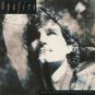 opafire featuring norman engelleitner CD 1990 RCA novus used mint