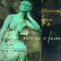 patrick o'hearn - metaphor CD 1998 deep cave 9 tracks used mint