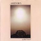 michel genest - ascension CD 1986 narada 10 tracks used mint
