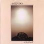 michel genest - ascension CD 1986 narada 10 tracks used mint