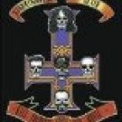 stormtroopers of death - kill yourself - the movie DVD 2000 nuclear blast germany used mint stormtroopers of death - kill yourself - the movie DVD 2000 nuclear blast germany used mint