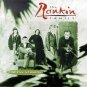 rankin family - endless seasons CD 1996 EMI 11 tracks used mint