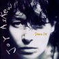 joy askew - tender city CD 1996 private 12 tracks used barcode punched