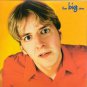dave bush & food - the big one HDCD 1999 10 ball used mint