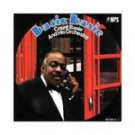 count basie and his orchestra - basic basie CD 1970 mps 1990 polygram used mint count basie and his orchestra - basic basie CD 1970 mps 1990 polygram used mint