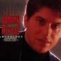 johnny rivers - anthology 1964 - 1977 CD 2-discs 1991 rhino used mint