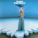 bob seger system - ramblin' gamblin' man CD bob seger system & punch capitol 11 tracks used mint bob seger system - ramblin' gamblin' man CD bob seger system & punch capitol 11 tracks used mint