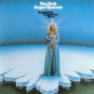 bob seger system - ramblin' gamblin' man CD bob seger system & punch capitol 11 tracks used mint