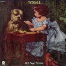 bob seger system - mongrel CD punch and bob seger system capitol 10 tracks used mint bob seger system - mongrel CD punch and bob seger system capitol 10 tracks used mint