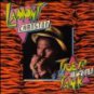 lamont cranston - tiger in your tank CD cold wind records new factory sealed