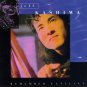 jeff kashiwa - remember catalina CD 1995 fahrenheit 11 tracks used