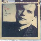 leo kottke - my father's face CD 1989 private 11 tracks used mint