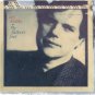 leo kottke - my father's face CD 1989 private 11 tracks used mint