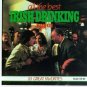 all the best irish drinking songs CD made in canada 20 tracks used mint