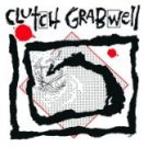 clutch grabwell - clutch grabwell CD 1995 10 tracks used mint