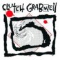 clutch grabwell - clutch grabwell CD 1995 10 tracks used mint